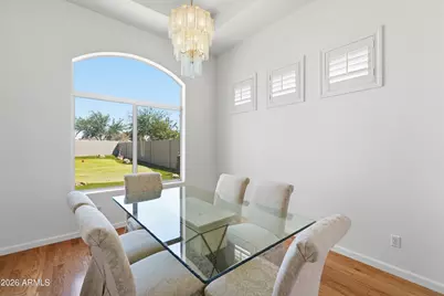 7220 W Melinda Lane, Glendale, AZ 85308 - Photo 24