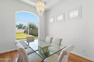 7220 W Melinda Ln, Glendale, AZ 85308 - Photo 24