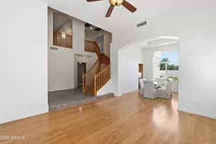7220 W Melinda Ln, Glendale, AZ 85308 - Photo 6
