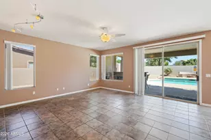 7220 W Melinda Ln, Glendale, AZ 85308 - Photo 10