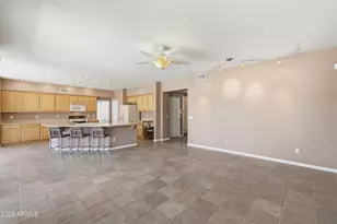 7220 W Melinda Ln, Glendale, AZ 85308 - Photo 12