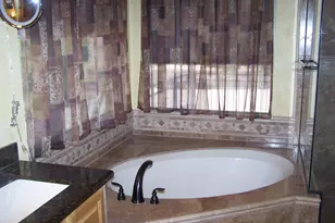 7220 W Melinda Ln, Glendale, AZ 85308 - Photo 20