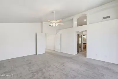 7220 W Melinda Lane, Glendale, AZ 85308 - Photo 30