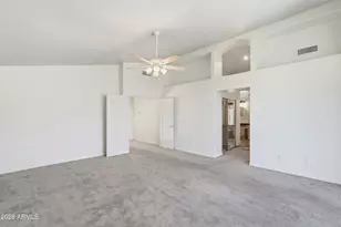 7220 W Melinda Ln, Glendale, AZ 85308 - Photo 30