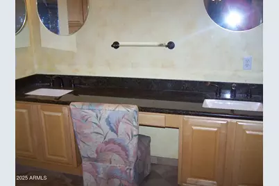 7220 W Melinda Lane, Glendale, AZ 85308 - Photo 18