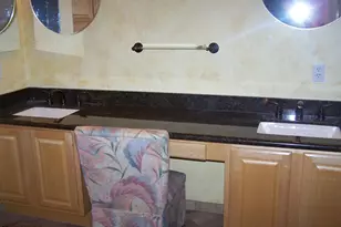 7220 W Melinda Ln, Glendale, AZ 85308 - Photo 18