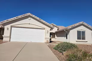 2850 Glengarry Way, Sierra Vista, AZ 85635 - Photo 1