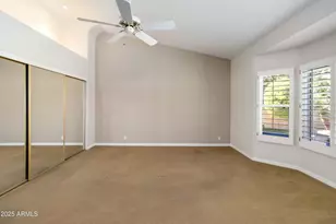 19070 N 88th Ave, Peoria, AZ 85382 - Photo 22