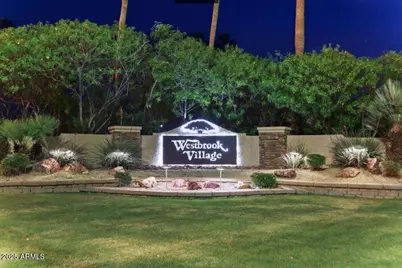 19070 N 88th Avenue, Peoria, AZ 85382 - Photo 32