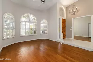 19070 N 88th Ave, Peoria, AZ 85382 - Photo 6