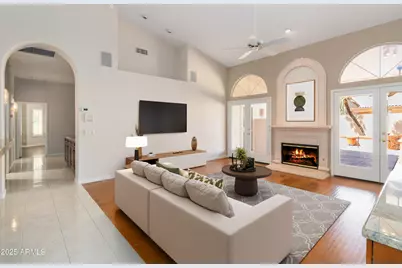 19070 N 88th Avenue, Peoria, AZ 85382 - Photo 12