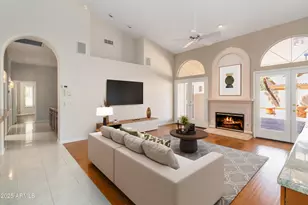 19070 N 88th Ave, Peoria, AZ 85382 - Photo 12