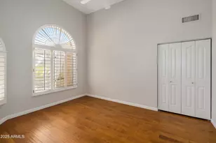 19070 N 88th Ave, Peoria, AZ 85382 - Photo 20