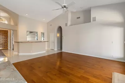 19070 N 88th Avenue, Peoria, AZ 85382 - Photo 14