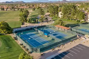 19070 N 88th Ave, Peoria, AZ 85382 - Photo 34