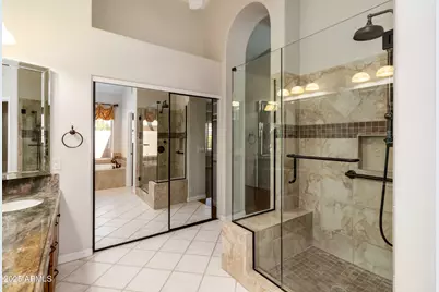 19070 N 88th Avenue, Peoria, AZ 85382 - Photo 26