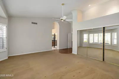 19070 N 88th Avenue, Peoria, AZ 85382 - Photo 24