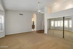 19070 N 88th Ave, Peoria, AZ 85382 - Photo 24