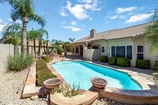 19070 N 88th Ave, Peoria, AZ 85382 - Photo 2