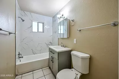 430 W 3rd Street #3, Mesa, AZ 85201 - Photo 12