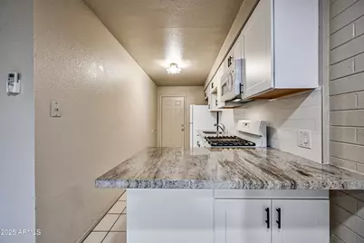 430 W 3rd Street #3, Mesa, AZ 85201 - Photo 4