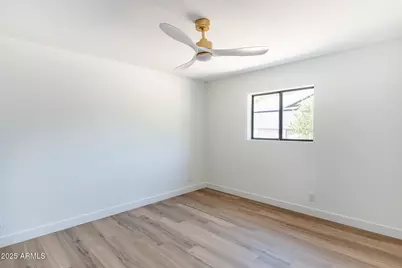 2068 S Wranglers Way, Cottonwood, AZ 86326 - Photo 34