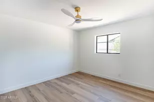 2068 S Wranglers Way, Cottonwood, AZ 86326 - Photo 34