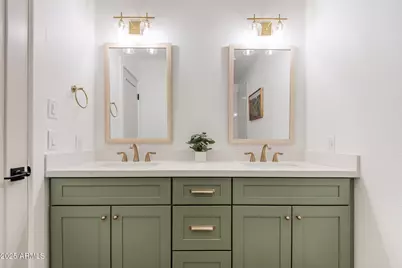 2068 S Wranglers Way, Cottonwood, AZ 86326 - Photo 30