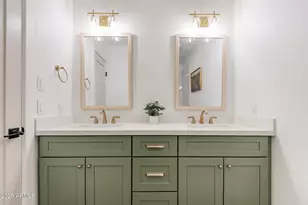 2068 S Wranglers Way, Cottonwood, AZ 86326 - Photo 30