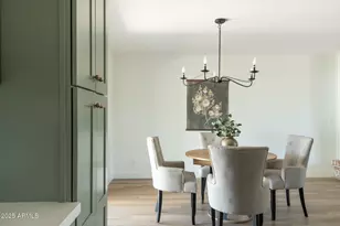 2068 S Wranglers Way, Cottonwood, AZ 86326 - Photo 24