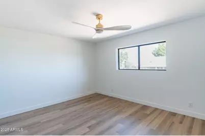 2068 S Wranglers Way, Cottonwood, AZ 86326 - Photo 36