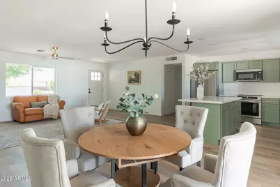 2068 S Wranglers Way, Cottonwood, AZ 86326 - Photo 20