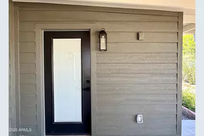 2068 S Wranglers Way, Cottonwood, AZ 86326 - Photo 40