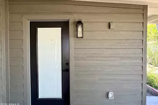 2068 S Wranglers Way, Cottonwood, AZ 86326 - Photo 40