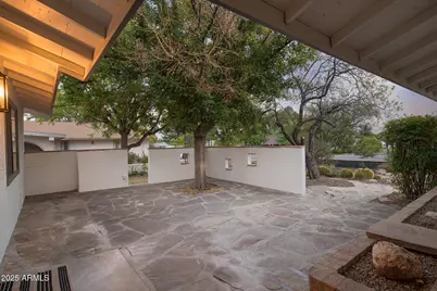 2068 S Wranglers Way, Cottonwood, AZ 86326 - Photo 8