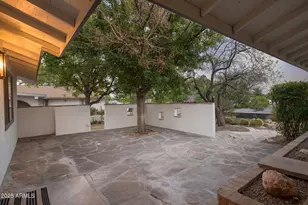 2068 S Wranglers Way, Cottonwood, AZ 86326 - Photo 8