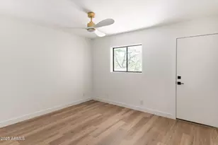 2068 S Wranglers Way, Cottonwood, AZ 86326 - Photo 32