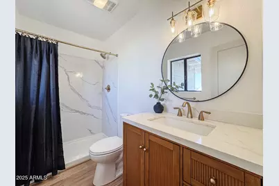 2068 S Wranglers Way, Cottonwood, AZ 86326 - Photo 38