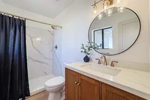 2068 S Wranglers Way, Cottonwood, AZ 86326 - Photo 38