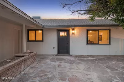 2068 S Wranglers Way, Cottonwood, AZ 86326 - Photo 4