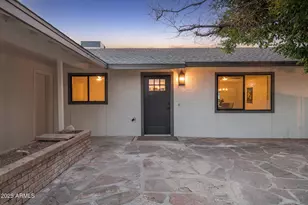 2068 S Wranglers Way, Cottonwood, AZ 86326 - Photo 4