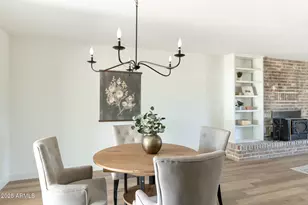 2068 S Wranglers Way, Cottonwood, AZ 86326 - Photo 16