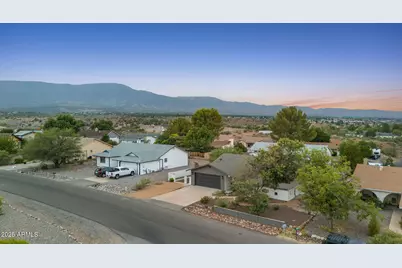 2068 S Wranglers Way, Cottonwood, AZ 86326 - Photo 42