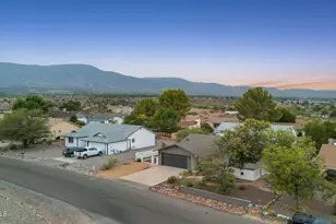 2068 S Wranglers Way, Cottonwood, AZ 86326 - Photo 42