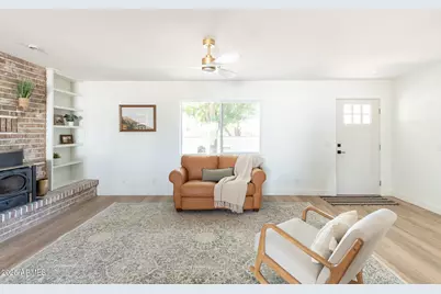 2068 S Wranglers Way, Cottonwood, AZ 86326 - Photo 14