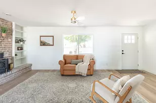 2068 S Wranglers Way, Cottonwood, AZ 86326 - Photo 14