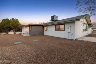 2068 S Wranglers Way, Cottonwood, AZ 86326 - Photo 46