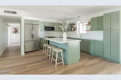 2068 S Wranglers Way, Cottonwood, AZ 86326 - Photo 18