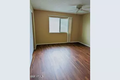 1043 S Florence Drive, Mesa, AZ 85208 - Photo 6