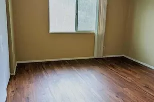 1043 S Florence Dr, Mesa, AZ 85208 - Photo 6